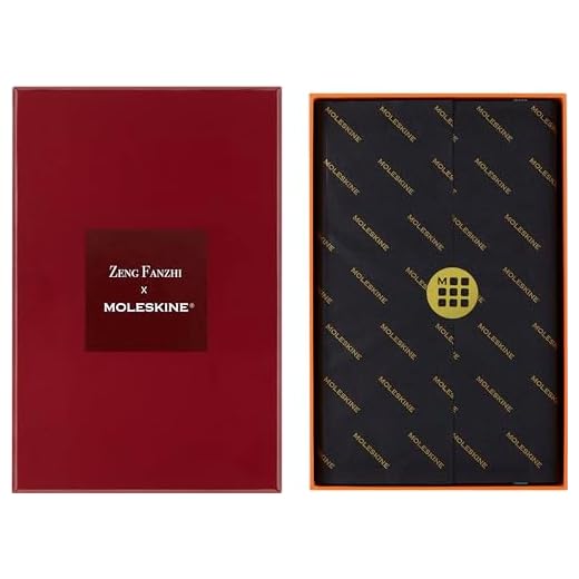 LIBRETA EL AÑO DEL DRAGON LRAYADA ZFZ Y CAJA