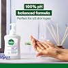 Dettol Sensitive Liquid Hand Wash - 200 ml