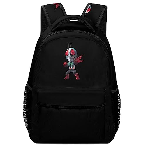 [HIBBEIA] ʃC_[ q LbY bNTbN obO oRbN w A4Ή Jt y  w  lC j̎q/̎q