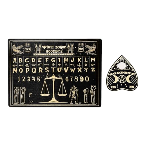 Xsbg{[h,ؐ̃GKgȑi - 肢 {[hQ[ - rO[ nEB zf[ Ƒ̏W܂ p[eB[