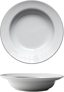 OZBMA Ceramic Cutlery Home Ceramic Fruit Dinn...,