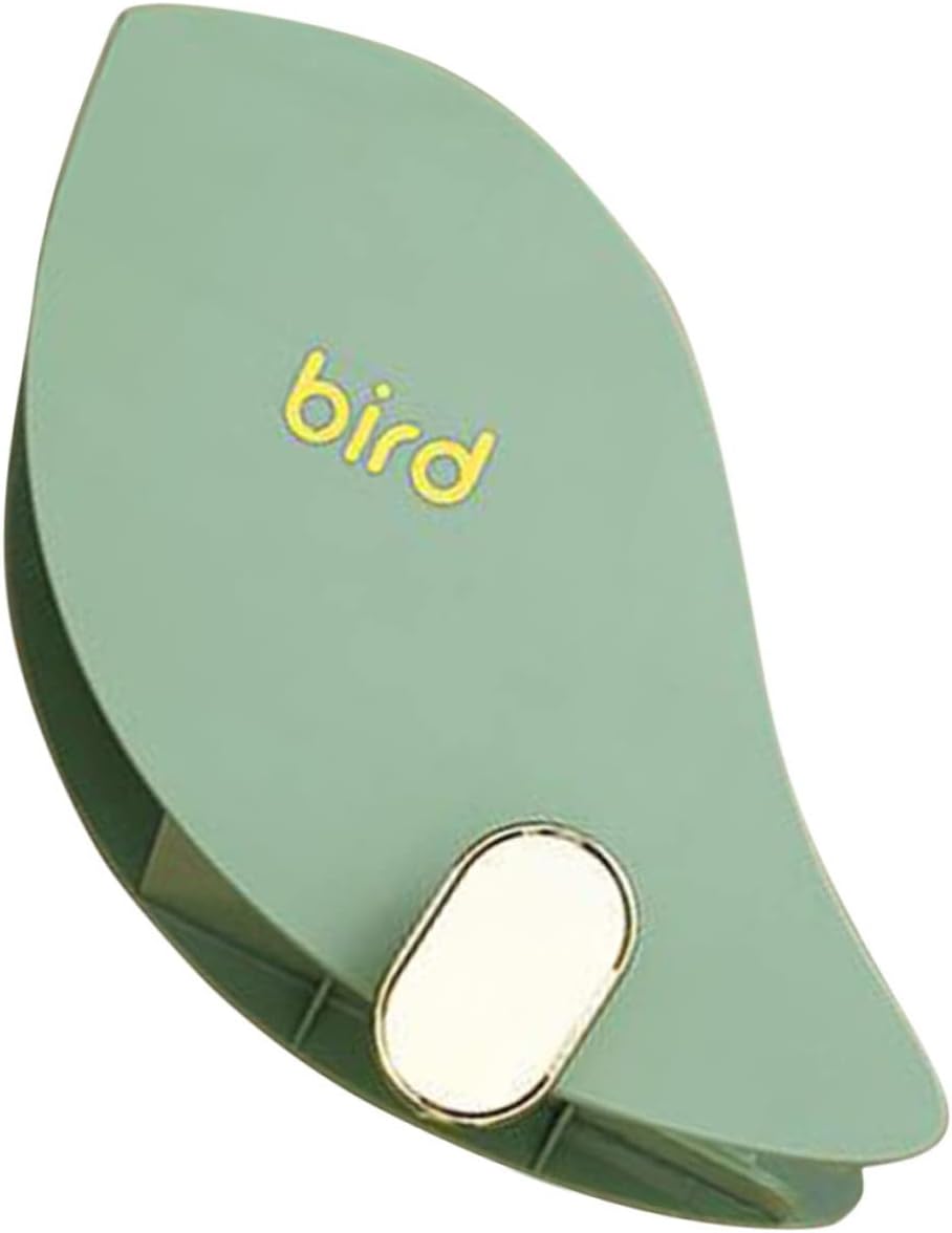 Hair Dryer Holder Stand,Hair Dryer and Straightener Holder,Hair Dryer Rack Bathroom Air Dryer Rack Hair Dryer Wall Mount Blow Dryer Storage Holder Bathroom Blow Dryer Rack Doll Bed Hair Dryer Holder S