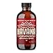 Sale Havana Aftershave Splash for Men - Pure & Natural Ingredients - Scent: Tobacco, Cocoa Beans, Vanilla, Peruvian Clove, Patchoulli