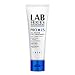 Aramis Lab Series Treat Pro Ls All-In-One Face Treatment for Men, 1.7 Ounce