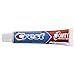 Crest Cavity Protection Toothpaste, Regular Paste, 5.7 oz, Pack of 3