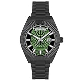 Philipp Plein