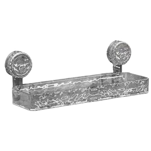 HeartTrend 2s[XoX[zՒI - hsvAoX[AgCAʑAV[GAɕǂɎt\ - Bsv (^ijACe 2)