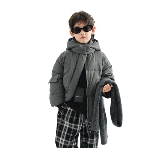 [Taopagii] _EWPbg t[ht XL[EFA q h Xm[{[hWPbg _E150-214 Xm[EFA OR[g ₷ ~ H p ۉ AEghA EC^[ j̎q 100