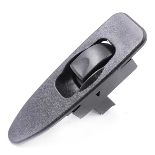 Interruptor elevalunas delantero de respuesta rápida para Mitsubishi Carisma 6