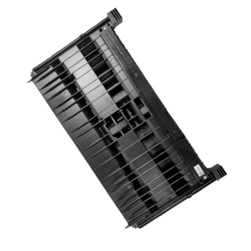 Unidad dúplex compatible con WF C878R evita atascos de papel 3