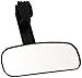 Honda 0SV05-HL5-201 Pioneer 500 Rearview Mirror