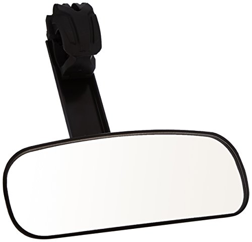 Honda 0SV05-HL5-201 Pioneer 500 Rearview Mirror