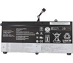 WYGUO – 45N1742 45N1740 45N1741 45N1743 SB10K12721 00NY639 Laptop Ak