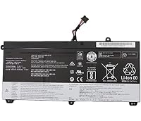 WYGUO – 45N1742 45N1740 45N1741 45N1743 SB10K12721 00NY639 Laptop Ak
