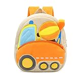 mochilas mochilas de escolar mochila escolar de chica mochilas escolares con frases mochilas escolares cuatro ruedas mochilas ruedas grande escolares mochilas escolares adolescentes chica juego de mochilas escolares motivo policia mochila negra mujer escolar mochila escolares de marca mochilas escolares de tres bolsillos mochilas escolares de perros set mochila escolar camuflaje mochilas escolares mu馿cas mochilas escolares militar mochilas escolares portatil