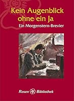 Ein Morgenstern- Brevier. 3825177130 Book Cover