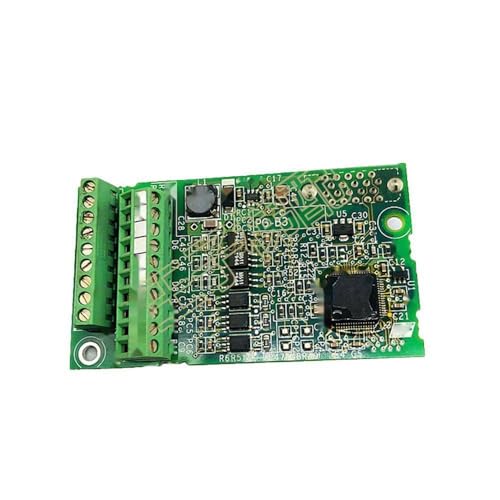 Inverter AA-H10000 Series Encoder Card ETC740160