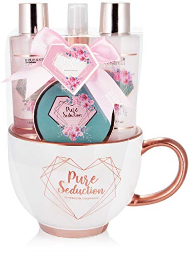 product-details