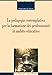 La Pedagogia Contemplativa Per La Formazione Dei Professionisti In Ambito Educativo - 3