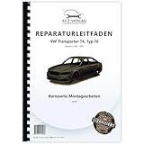 KFZ-VERLAG