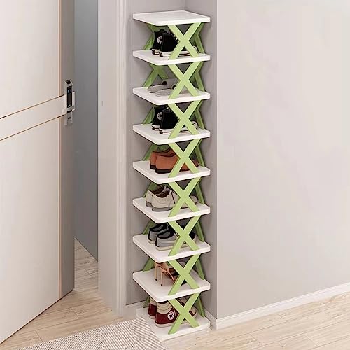 C [ V[YbN Cu\ CI ֎[ ʔ CbN C ȃXy[X  gݗĎ  y ϋv C Ԍ gȒP ȒP  O e (F : , Size : 7K)