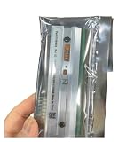 CMEAIFWSE Print Head, Model P1083347-006, 300 DPI, Compatible with the ZT510 Label Printer