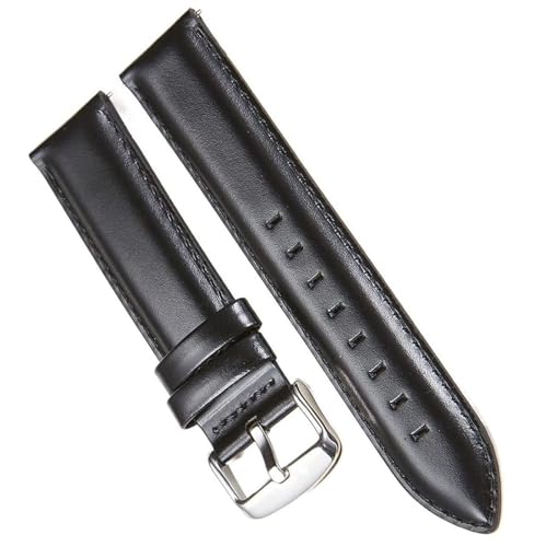 Bracelet montre DW pour hommes et femmes - Strap de remplacement ajustable