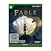 Fable – XBOX Series X | Disc-Version – Erfordert Content-Download