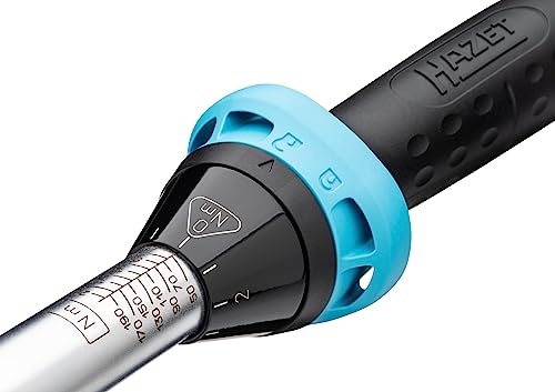 Torque Wrench 1/2 Inch Drive