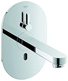 für Apple** und Android Geräte