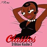 2277203 Records DK