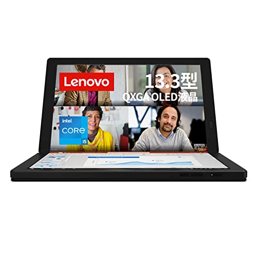 41vmxQjE9KL.jpg