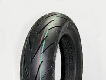 DL SS2 120/70-12 130/70-12 タイヤセット ダンロップ Amazon.co.jp: DUNLOP(ダンロップ)バイクタイヤ SCOOT SMART2