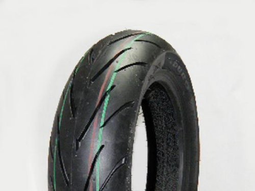 DL SS2 120/70-12 130/70-12 タイヤセット ダンロップ DL SS2 120/70-12 130/70-12 タイヤセット ダンロップ DUNLOP