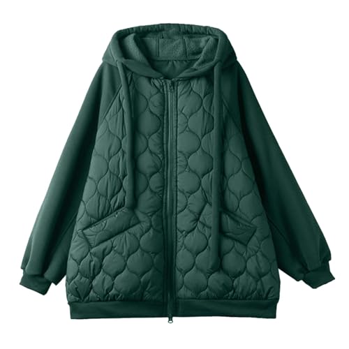 _EWPbg l  t[ht _ER[g fB[X  y I[o[R[g  傫TCY  WPbg  h R[g h h gbvX n JWA oR ʋ i ItBX AEghA(O[,X