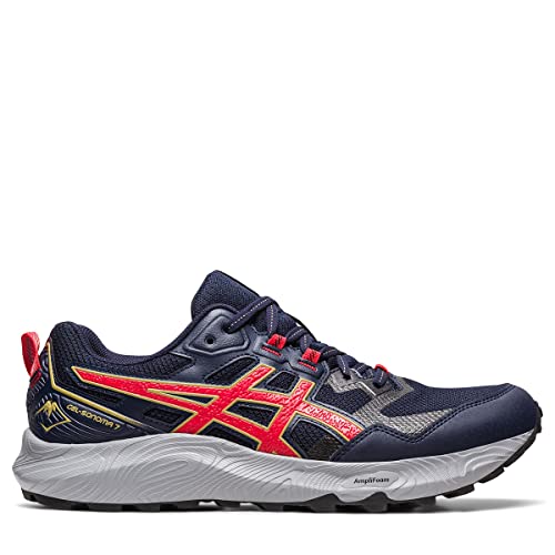 Image of ASICS Men's Gel-Sonoma 7 Running Shoes