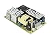MW Mean Well RPT-65F-C 5V +/-12V 0.5A 1.2A 4.5A 66W Triple Output Switching Power Supply