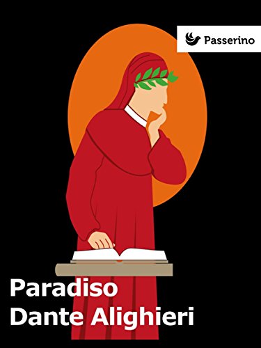 Paradiso Paradiso