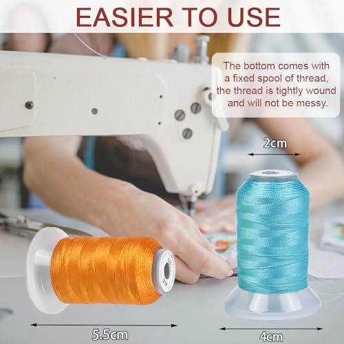 Máquinas De Coser, Home Imagen adicional