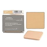 Aveda Foundation, Linen