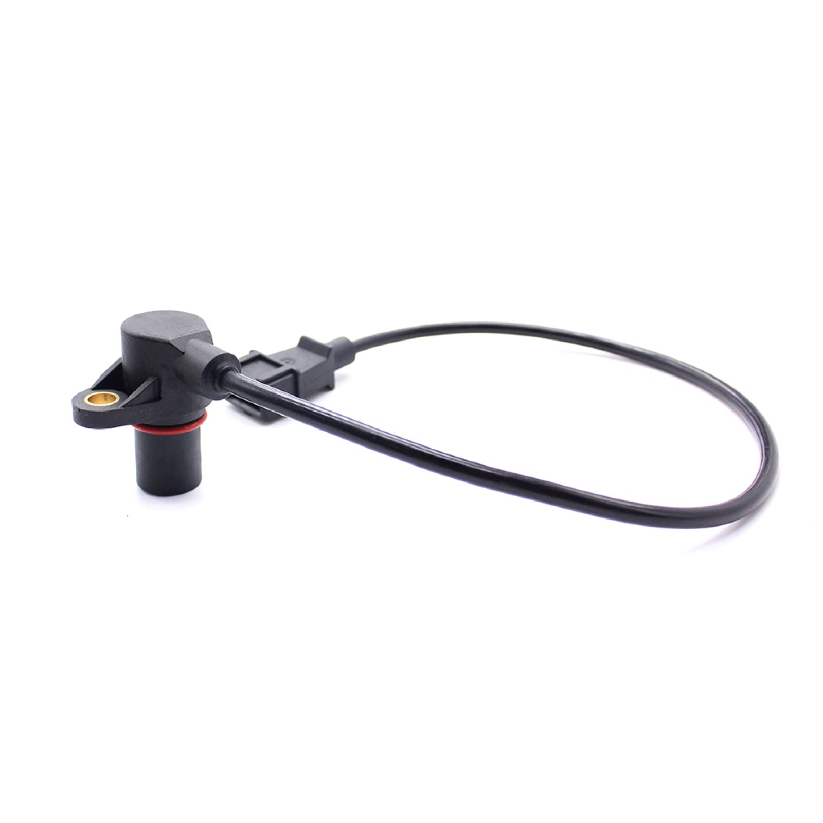 Amazon.com: for BYD F3, for Geely Emgrand, Crankshaft