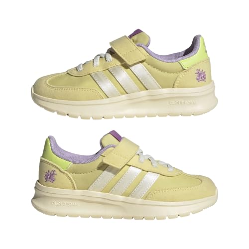 Image of adidas Kids' Run 70s 2.0 Running Sneakers