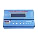 iMAX B6 OEM Battery Balance Charger For 1-6 cell Lipo, Li-ion, LiFe (A123), Pb, 1-15 cells NiCd and NiMH Batteries