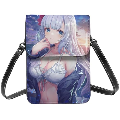 [ʊt] X}z|[` E} WA_ ~jV_[obO gѓdbobO PUU[  c^ y z ΂߂|VFbg  lC  JWA fB[X Y ~j|[` @\ | ʋ ʊw oR s v