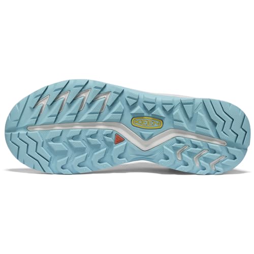 Image of KEEN Versacore Speed