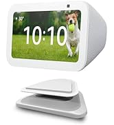 Amazon.com: AutoSonic All-New Stand for Show 5 (3rd Gen