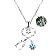 925 Silver - Custom Picture