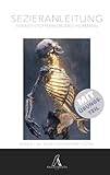 Sezieranleitung Modul 1.06 - Bewegungsapparat: Sommersemester 2026