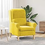 Siège confortable : le design ergonomique vous offre un excellent maintien et vous aide à maintenir une bonne posture même après des heures assises