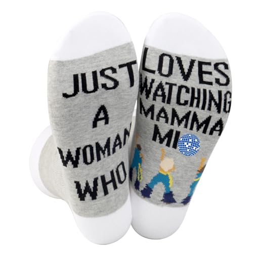 Chaussettes Tanya anti grisaille pour retrouver le sourire au quotidien